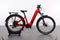 Conway Cairon C 3.0