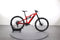 Raymon Trailray 160E 10.0