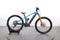 Cube Stereo Hybrid 140 Hpc Actionteam 750