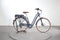 Decathlon Elops 900e