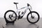 Haibike SDURO FullSeven LT 7.0