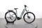 Cube Kathmandu Hybrid One 750