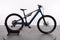 Cube AMS Hybrid One44 C:68X SLX 400X