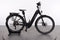 KTM Macina Tour CX 610