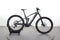 Cube Stereo Hybrid 140 Hpc Race 750