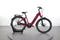Velodeville AEB 890