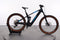 Cube Stereo Hybrid 140 HPC SLX