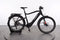 Haibike Trekking 6