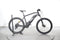 Decathlon E-ST 500