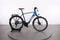 KTM Macina Sport P510