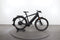 Stromer ST3 Pinion