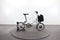 Brompton Electric M2L