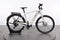 Kettler Quadrano Pro 12 LTD