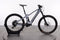 Scott Genius eRide 930