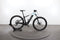 Canyon Commuter: ON 7