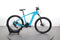 Scott Aspect eRIDE 900