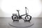 Decathlon Unio E20