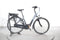 Gazelle Orange C330 HMB