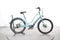 Electra Townie Go!