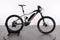 Haibike XDuro Nduro 2.0