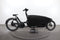 Urban Arrow Family Active Plus