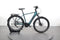 KTM MACINA GRAN P610