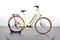 Cube Ella Ride Hybrid