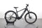 Corratec eCross IN 4.0 Gent