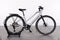 Specialized Vado SL