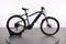 Haibike HARDNINE 5
