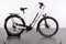Cube Supreme Sport Hybrid ONE