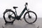 Cube Touring Hybrid ONE