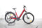 Moustache Samedi 27 Xroad 2 Open