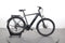Cube Kathmandu Hybrid One 625