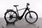 KTM Macina Sport 610