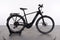 KTM MACINA SPORT 610