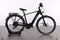 KTM Macina Sport 610
