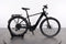 KTM MACINA SPORT 610