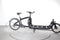 Triobike Cargo