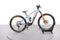 Cube Stereo Hybrid 140 Hpc Actionteam 625 Nyon