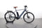 Kreidler Vitality Eco 8