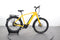 Velodeville LEB 890