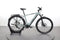Cube Nuride Hybrid Slx 750 Allroad
