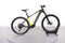 Trek Powerfly 5