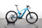 Cube Stereo Hybrid 140 HPC SL