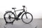 Prophete Entdecker Sport E-Bike