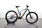 Cube Stereo Hybrid 140 Hpc Sl 750 29