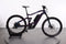 Haibike ALLTRAIL 8