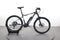 KTM MACINA MIGHTY 291 XT11 SI-CX5I4