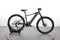 Giant FATHOM E+ 2 PRO